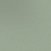 Small chest cross beautiful back thin Cup summer without steel ring gathering bra flat chest bra girl underwear set