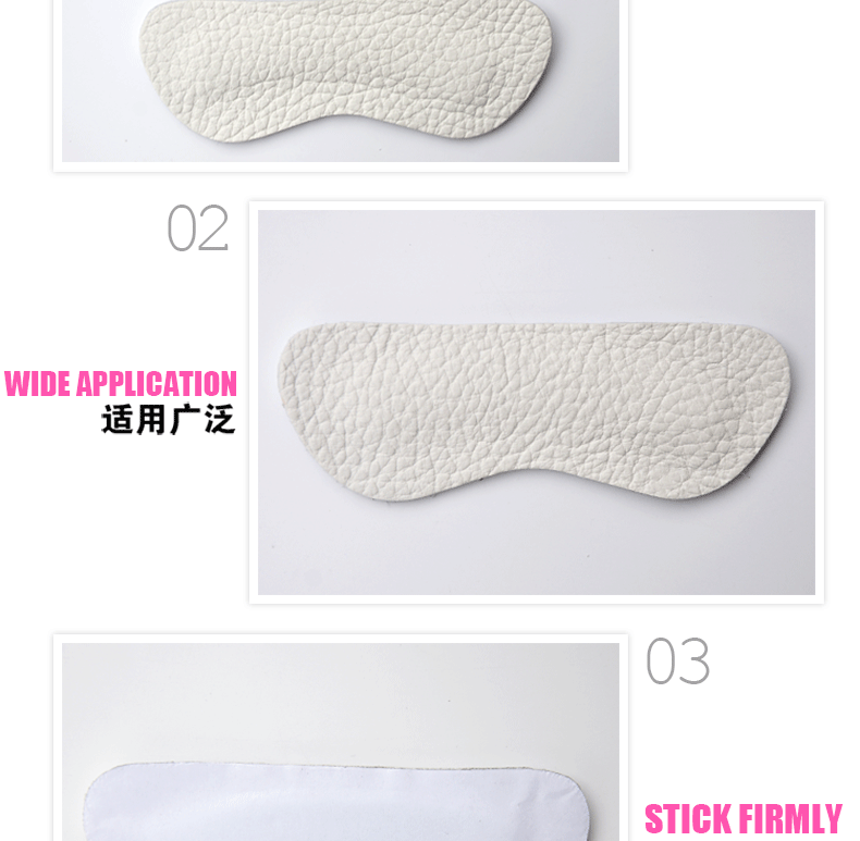 После последующего -up_04.gif