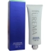 Fuerman Oasis Water Source Pure Massage Cream 128g Làm sáng màu da Mỹ phẩm Chính hãng Counter Moisturising - Kem massage mặt