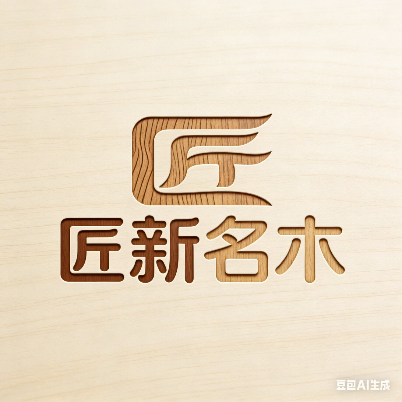 匠新名木古典红木家具店
