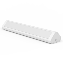 Aqara Green Rice Human Body Little Night Light