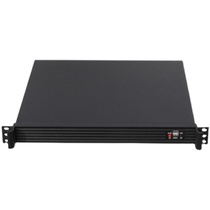TOPLOONG Tuopron TOP1U420L Server Chassis Standard ATX Motherboard Cloud Computing Master Chassis