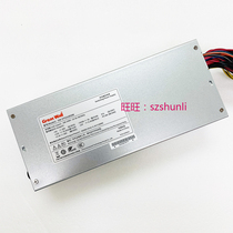  Brand new original Great Wall GW-EPS2U850W power supply Rated 850W IPC server 2U power supply Active