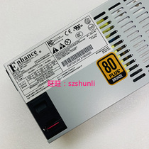 New Original Yiheng Enhance ENP-7030B FLEX small power supply 300W NAS three-year warranty