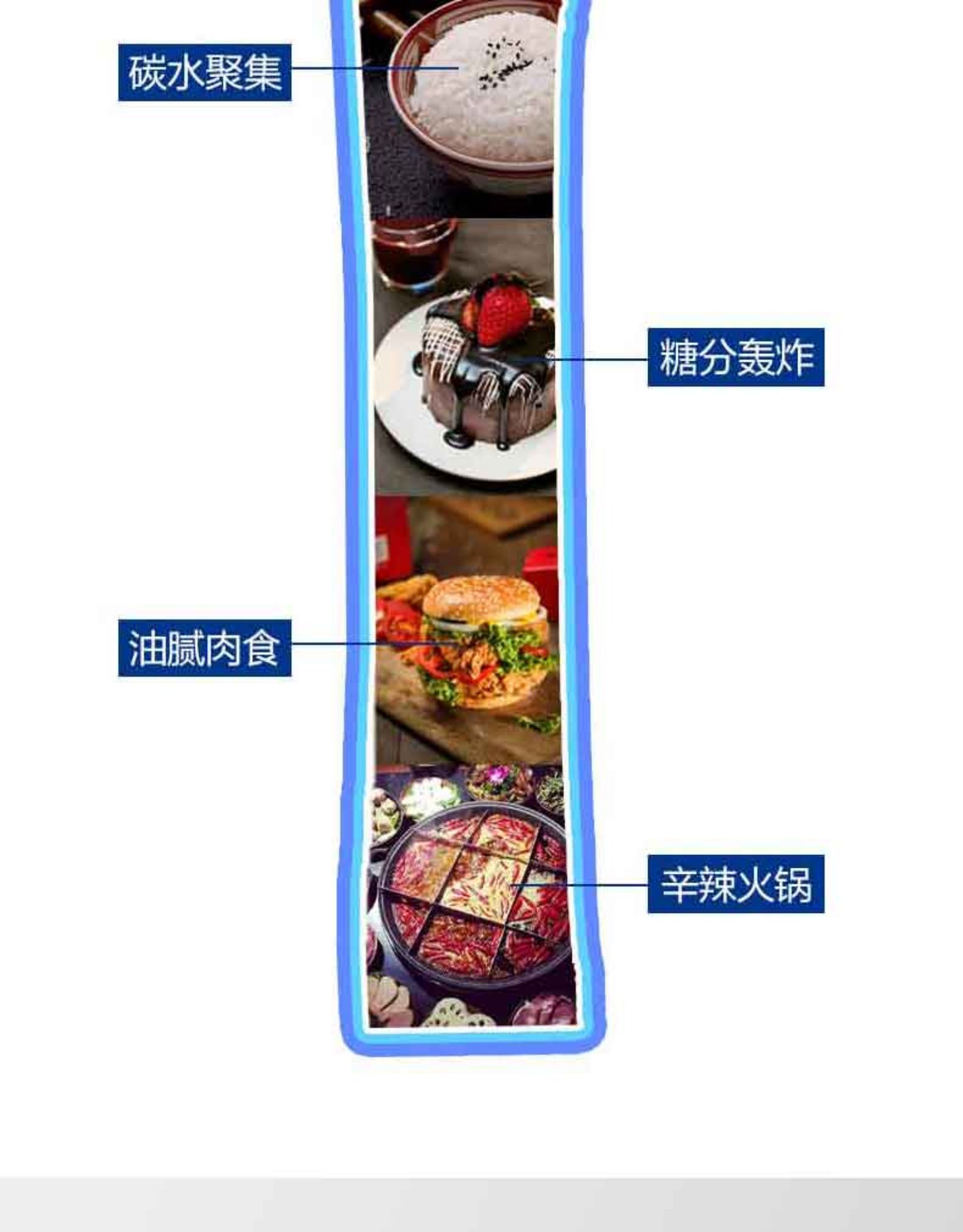 A态 复合益生菌冻干粉 20袋 图14