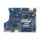 Подходит для материнской платы ideapad Creator 5-15IMH05 NM-C871 5B20S44484 mini 0