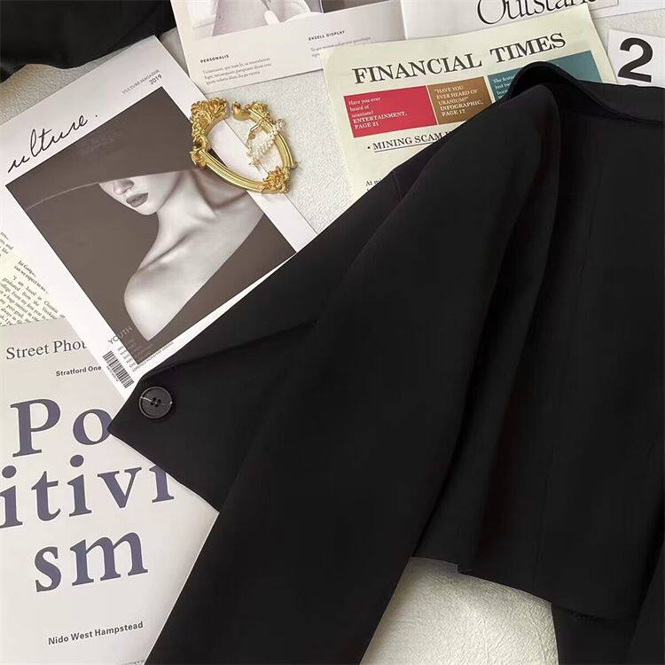 Для пальто, пиджака, пиджака, пиджака, женского костюма, топа, женских топов 