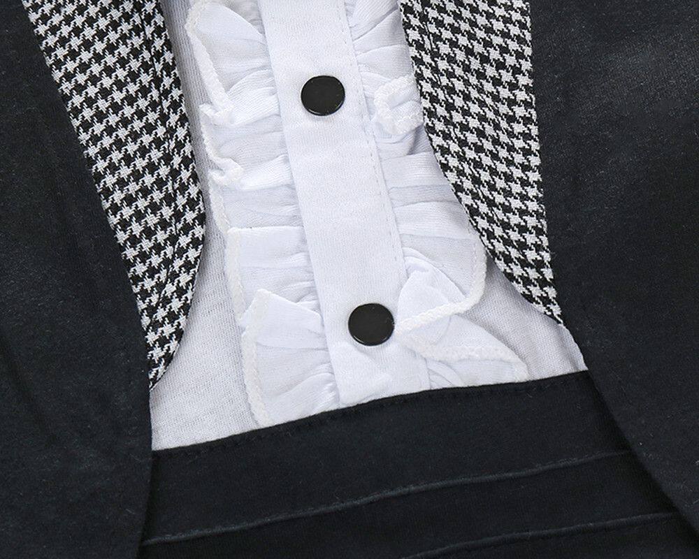 11 - LMH80614556_20180614042427162