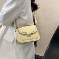 Shoulder Bag FOR BAG BAGS HANDBAGS White Red Handbag Women