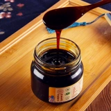 龙润堂记 Ji Pear Moblement Qiuli Mobletment Выбор Laoshan Crispy Gear Hearly's Family Pack 280G Флагманский магазин подлинный