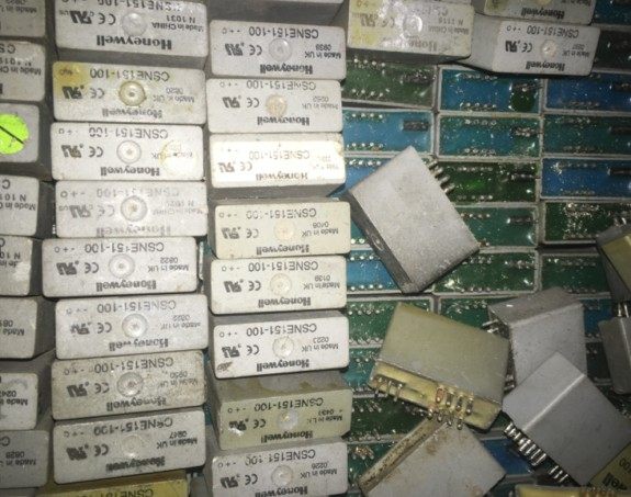 CSNE151-100 spot can be taken straight for a large price-Taobao