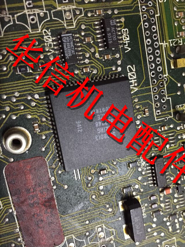 SC3B013 332948 for the SC3B013