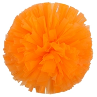 Оранжевое кольцо