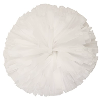 Белое кольцо