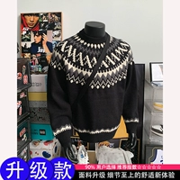 Черный [обновление]