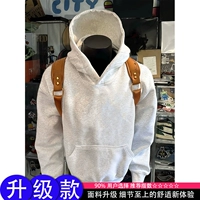 Цветочный серый [обновление]