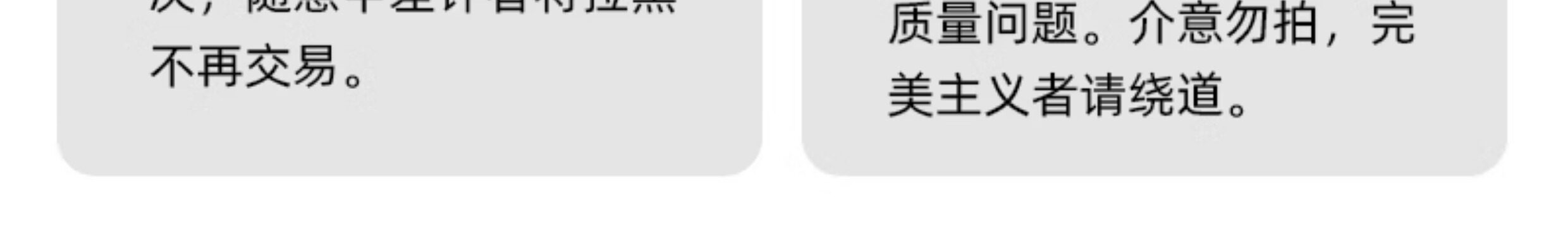 Китайцы одежда наборы 随淇自然【紫藤】大码汉服女春夏明制绣花天丝提花圆领半袖对襟衫