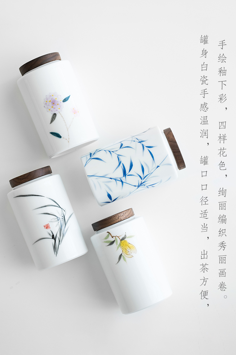 商品详情图