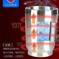 Car headlight cleaning renovation repair tool set Repair artifact Atomization cup lampshade cracked lamp yellow