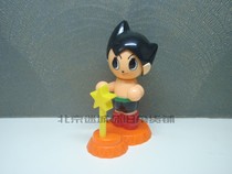 2010 KFC Astro Boy Toy KFC Childrens Meal Toy Collection