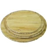 Шарнир для пелу сорго домашняя крышка занавес