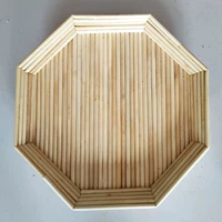 Диаметр 35мм, 35см