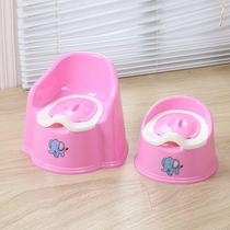 Childrens toilet toilet toilet for men and women baby potty baby baby toddler urinal portable toilet urinal