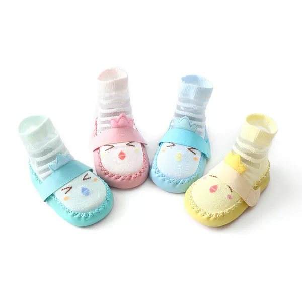 Товары от u78u78