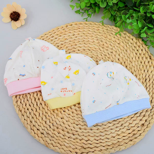 Товары от u78u78