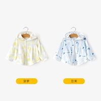 Ананас+стручка