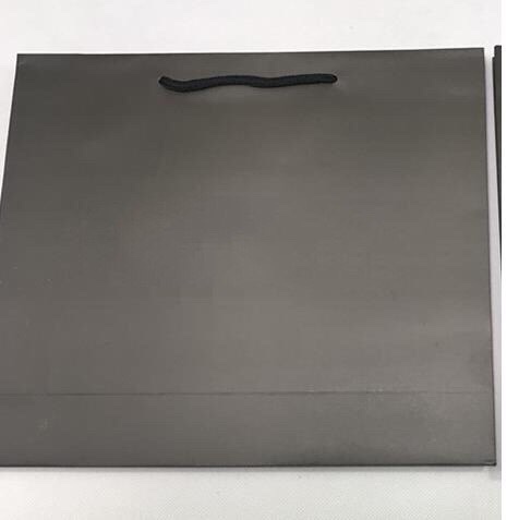 Gift Bags, Paper Bags, Gift Boxes, Paper Boxes