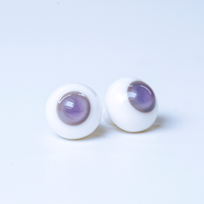taobao agent Ringdoll's humanoid little witch eye bead RE-91 BJD doll female SD Yama baby genuine