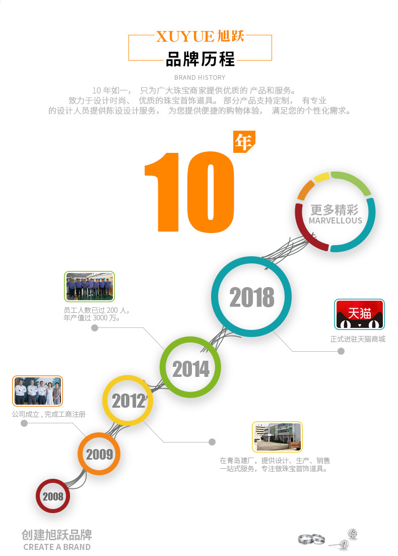 Шампанское с коричневой европейской деревенской кожами_19.jpg