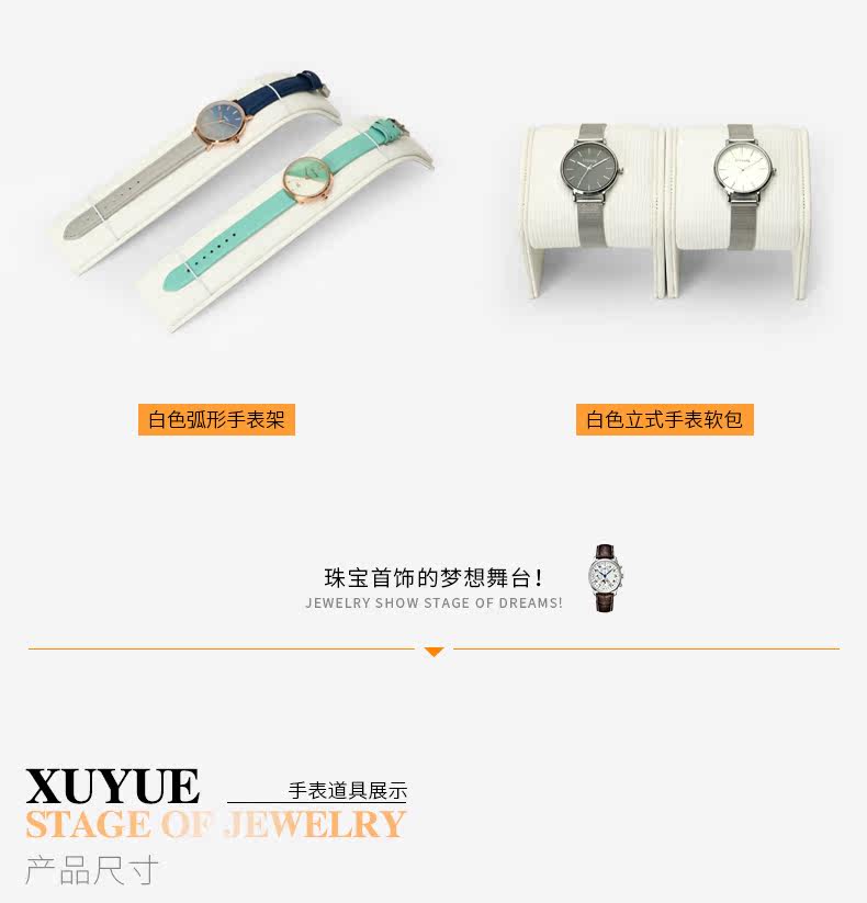 B051-INK Зеленый с белым аватаром мягкий Bag_10.jpg