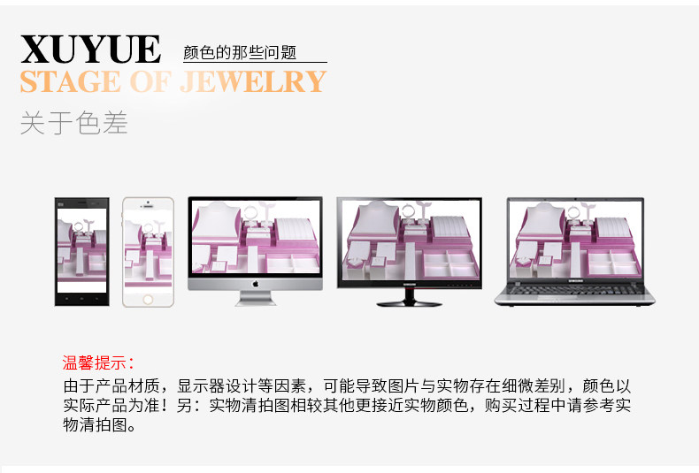 Шампанское с коричневым европейским стилем рисования кожаные набор версии_17.jpg