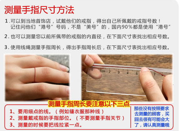 Bague Femme KURISA    en Argenterie - Ref 3086873 Image 15