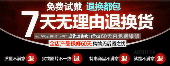 Bague Femme KURISA    en Argenterie - Ref 3087766 Image 4