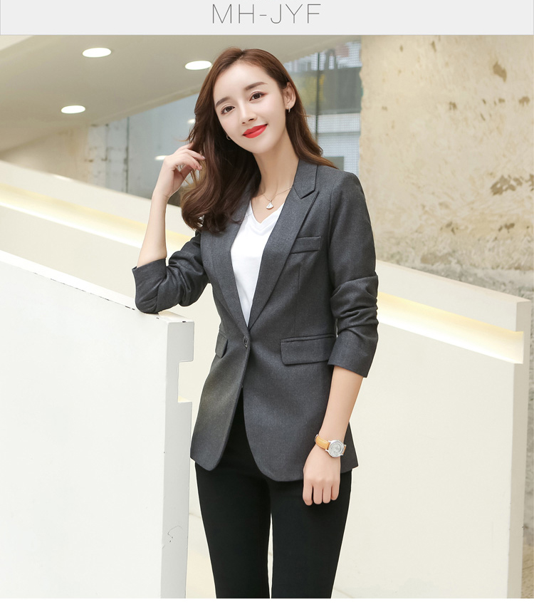 Veste pour femme en Polyester - Ref 3219994 Image 7