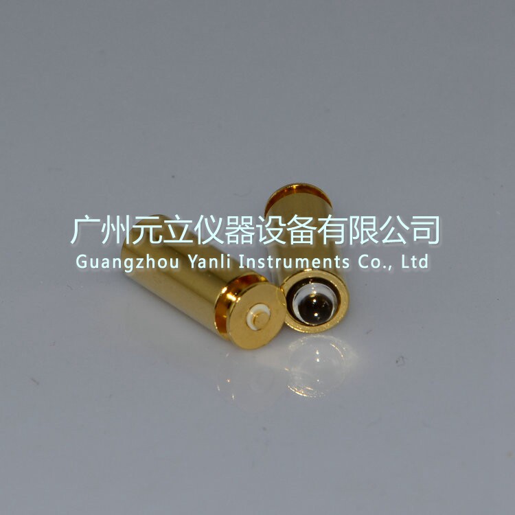 海尼HEINE MINI 3000 F.O.光纤检耳镜灯泡X-01.88.105,XHL 2.5V