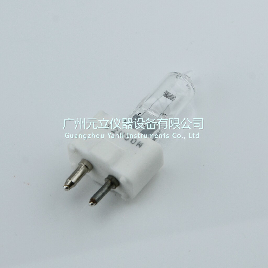 HYBEC L9389 12V50W GY9 GY9 5 Maiery light source lamp BS220 BS400 BS420 BS420