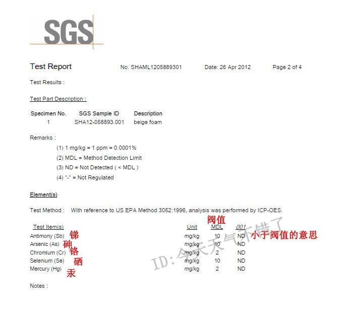 Thái lan nhập khẩu cao su thiên nhiên gối chăm sóc cổ tử cung gối ngồi xổm gối chất lượng Hoàng Gia micro 瑕疵 vẻ đẹp gối gối massage