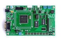 DSP development board DSP2812 development board TMS320F2812PGFA development board Special price