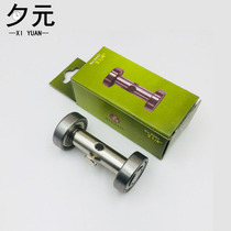 Table repair tool grinding screwdriver grinding screwdriver screwdriver screwdriver bearing grinding screwdriver bearing grinding screwdriver