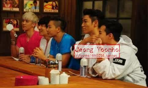 Peignoir ALA MASTER - Ref 591128 Image 14