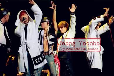 Peignoir ALA MASTER - Ref 591128 Image 13