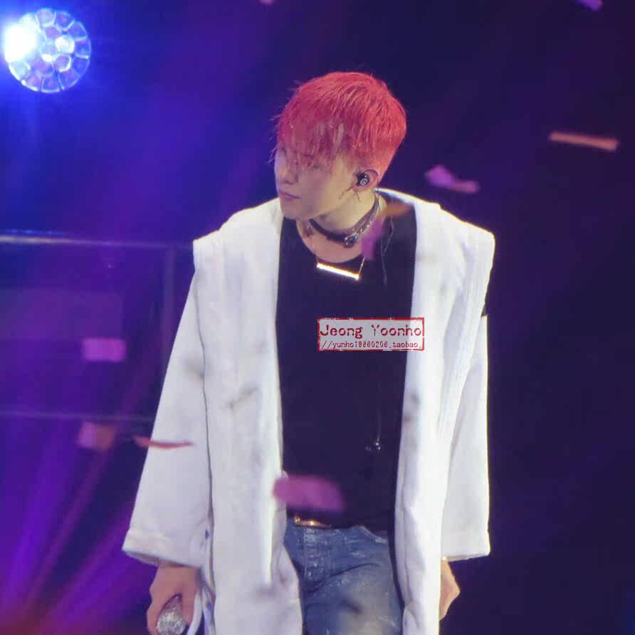 Peignoir ALA MASTER - Ref 591128 Image 17