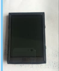 Brand new Kai Lie WDT585 585P K2 520 LCD screen touch screen assembly Daily Shin-tong-Taobao