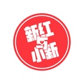 东北大小姐杂货店