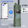 Портативная рация Baofeng AR152PRO - мощное междугороднее приложение Bluetooth с одной ключевой частотой для записи частотного тура на открытом воздухе с самостоятельным вождением mini 2
