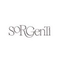 sorgenti